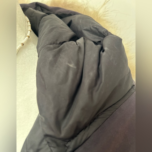 Canada Goose Y2K Black Chilliwack Jacket - Picture 11 of 13